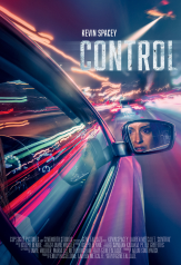 control (2023)